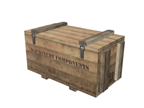 gr_prop_gr_rsply_crate03a