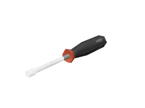 gr_prop_gr_sdriver_02