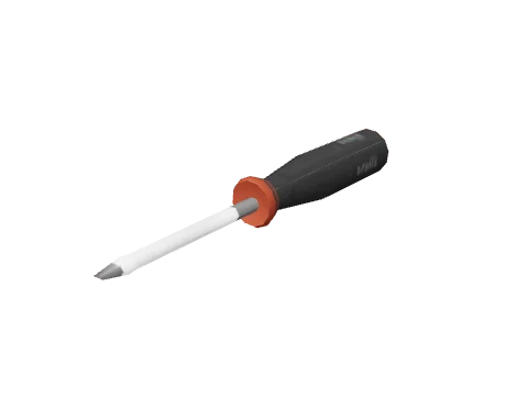 gr_prop_gr_sdriver_03
