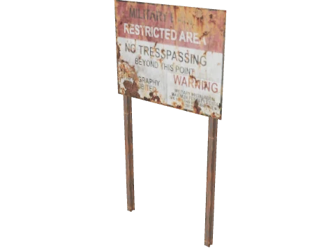 gr_prop_gr_sign_01a