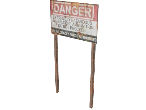 gr_prop_gr_sign_01b