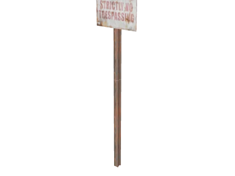 gr_prop_gr_sign_01c