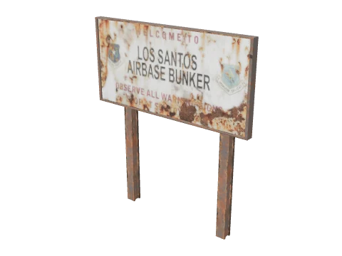 gr_prop_gr_sign_01e