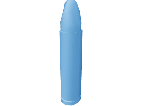 gr_prop_gr_single_bullet