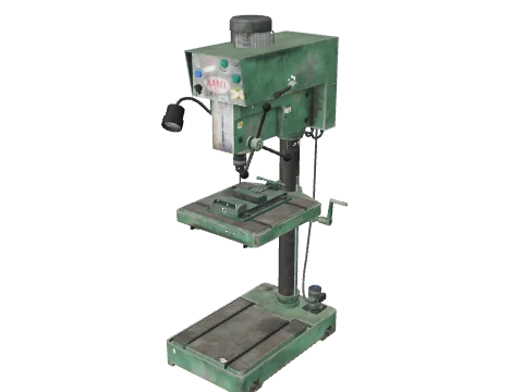 gr_prop_gr_speeddrill_01a
