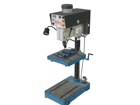 gr_prop_gr_speeddrill_01b