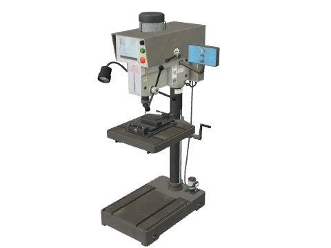 gr_prop_gr_speeddrill_01c