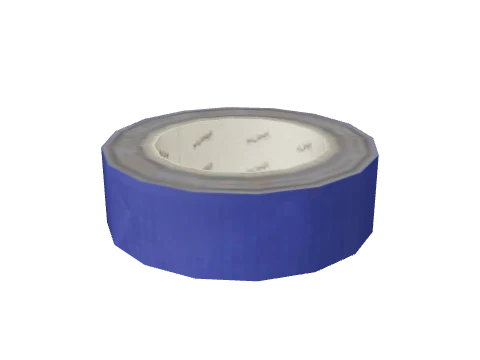 gr_prop_gr_tape_01