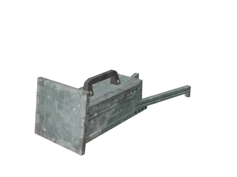 gr_prop_gr_target_01a