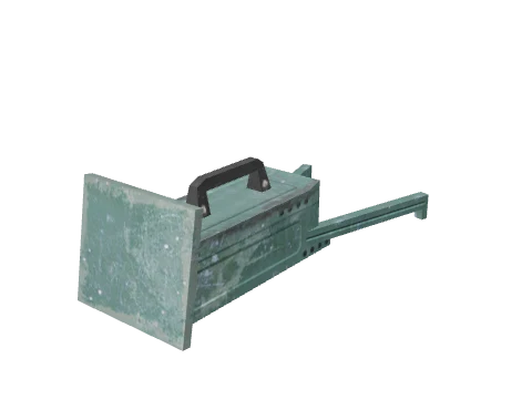 gr_prop_gr_target_01b