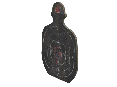 gr_prop_gr_target_02a