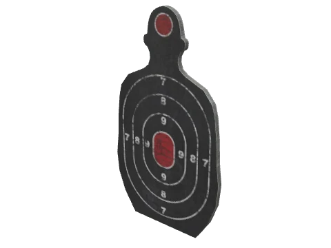 gr_prop_gr_target_02b