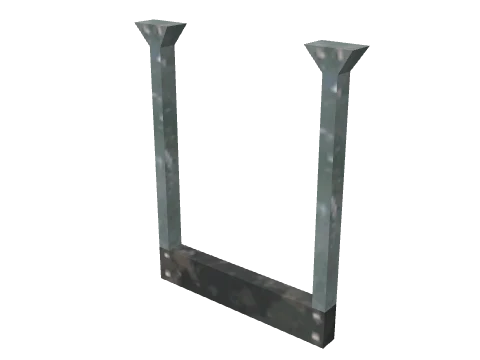 gr_prop_gr_target_03a