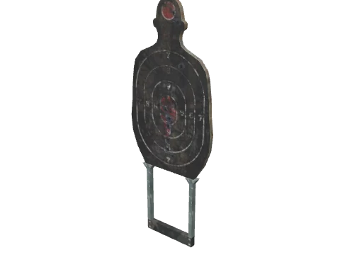 gr_prop_gr_target_04a