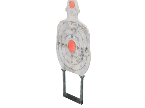 gr_prop_gr_target_04b