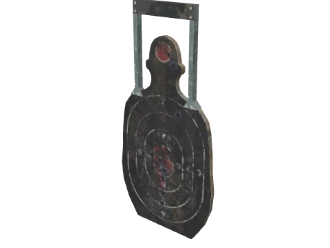 gr_prop_gr_target_04c