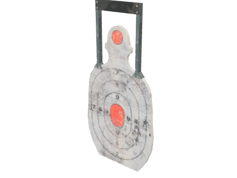 gr_prop_gr_target_04d