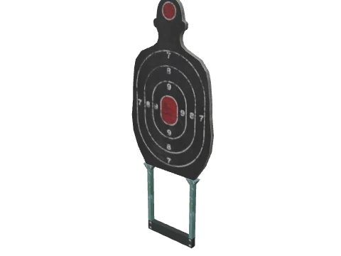 gr_prop_gr_target_05a