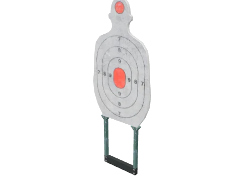 gr_prop_gr_target_05b