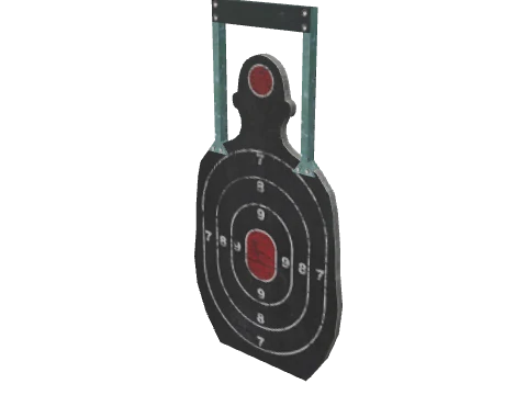 gr_prop_gr_target_05c