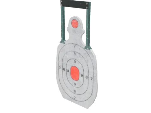 gr_prop_gr_target_05d