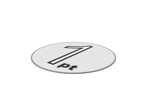 gr_prop_gr_target_1_01a