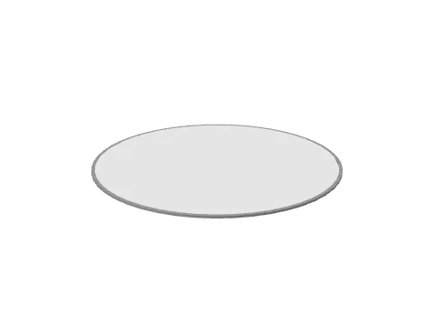 gr_prop_gr_target_1_01b