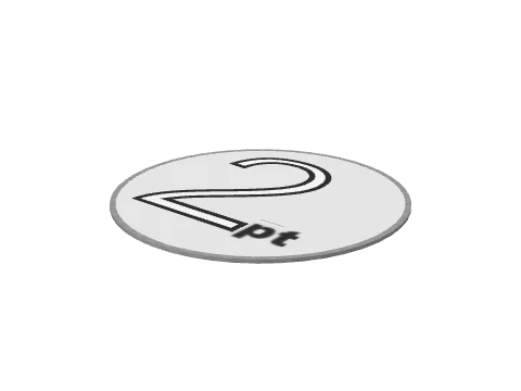 gr_prop_gr_target_2_04a