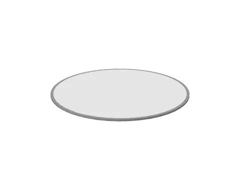 gr_prop_gr_target_2_04b