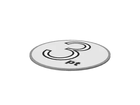 gr_prop_gr_target_3_03a