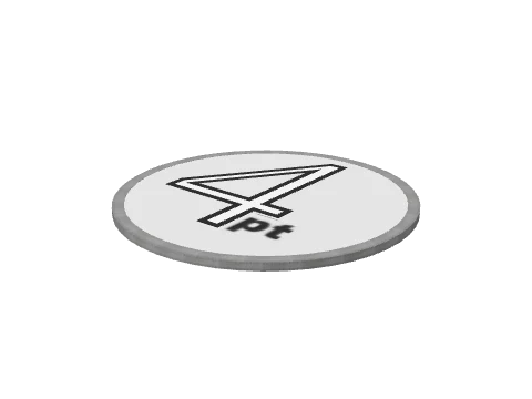 gr_prop_gr_target_4_01a