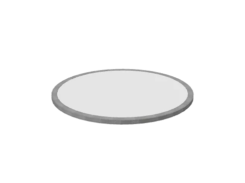 gr_prop_gr_target_4_01b