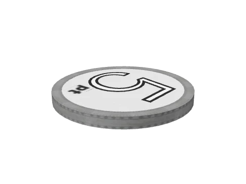 gr_prop_gr_target_5_01a