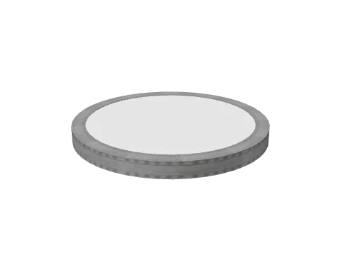 gr_prop_gr_target_5_01b