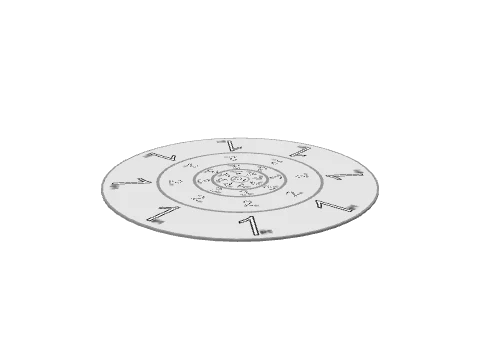 gr_prop_gr_target_large_01a