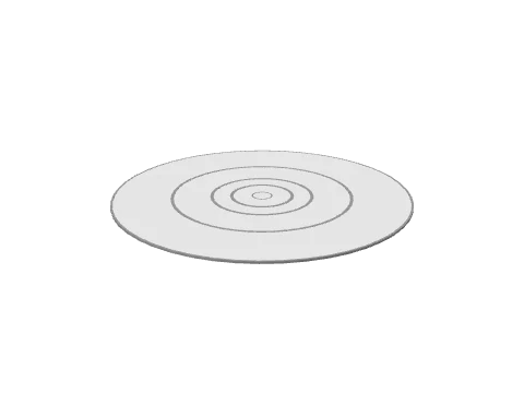 gr_prop_gr_target_large_01b