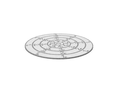 gr_prop_gr_target_small_01a