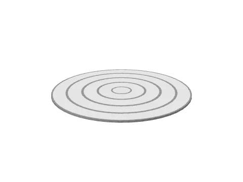 gr_prop_gr_target_small_01b