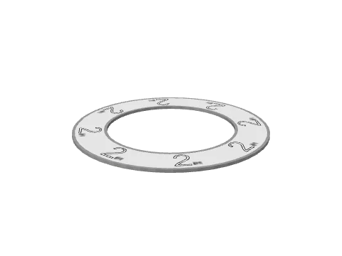gr_prop_gr_target_small_02a