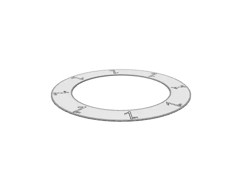 gr_prop_gr_target_small_03a
