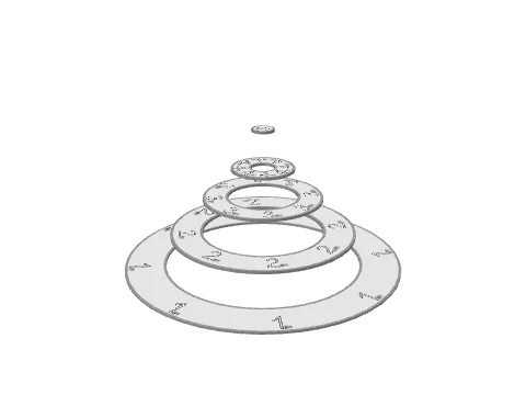 gr_prop_gr_target_small_04a