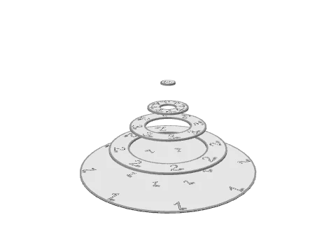 gr_prop_gr_target_small_05a