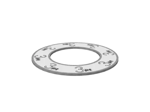 gr_prop_gr_target_small_06a