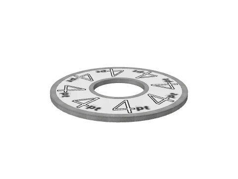 gr_prop_gr_target_small_07a
