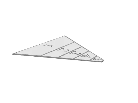 gr_prop_gr_target_trap_01a