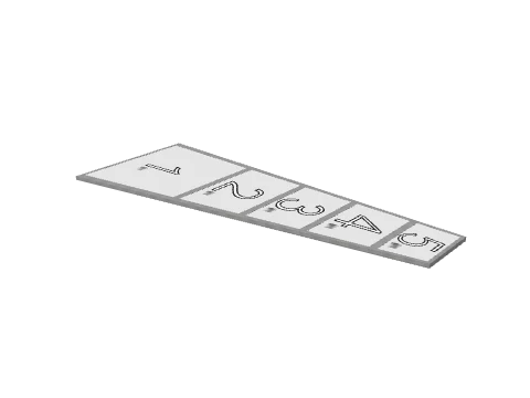 gr_prop_gr_target_trap_02a