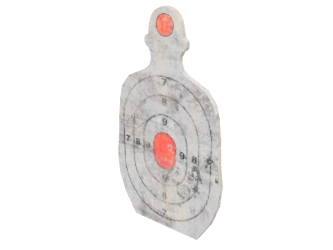 gr_prop_gr_target_w_02a