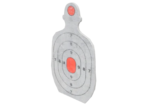 gr_prop_gr_target_w_02b
