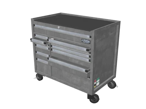 gr_prop_gr_tool_draw_01b