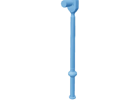 gr_prop_gr_torque_wrench_01a